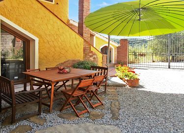 10-person holiday home surrounded by nature - 19
