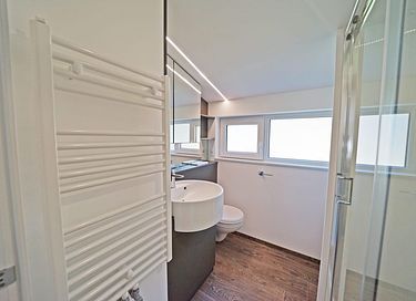 Design Huisje op de Utrechtse Heuvelrug - 9