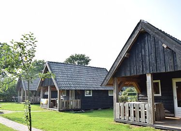 3 benachbarte Kabinen (18p)