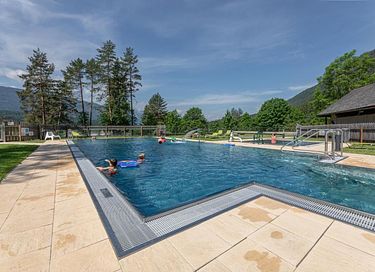 6-persoons vakantiehuis met uitzicht - 20