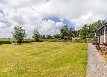 Maison de vacances avec vue panoramique près de la mer - 22