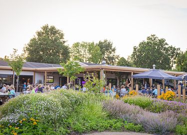 Family lodge | 6 people - 22