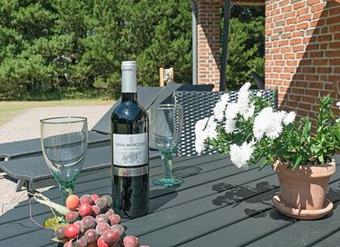 Casa vacanze isolata con campo da golf - 26