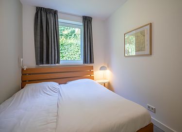 Bungalow in Zeeland at Lake Veere - 12