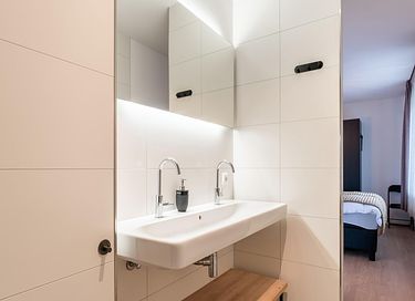 Unique 8-person villa on the waterfront - 18
