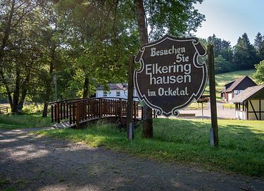 Logement de vacances de luxe dans un ancien moulin à eau - 44