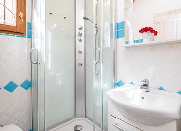 Mediterrane villa met zeezicht - 14