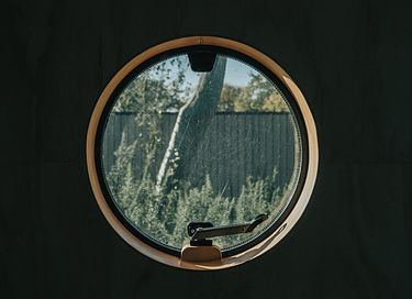 Sustainable holiday home (4p) near the beach - 9