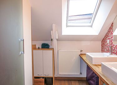Holiday home in Brittany - 19