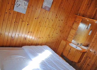 Ferienwohnung mit Sauna in den Ardennen - 13