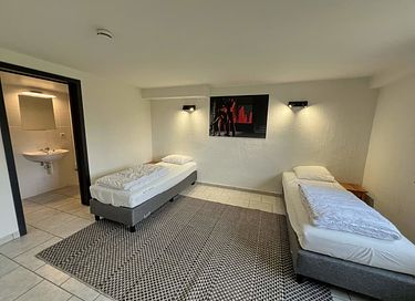 Gîte Ardennes avec sauna et jacuzzi - 15