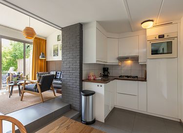 Spacieuse maison familiale en Zeeuws-Vlaanderen - 14