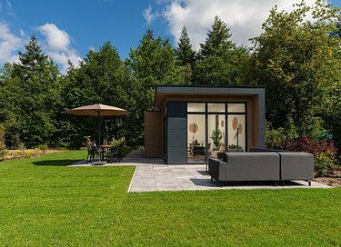 Séjour de vacances près de la Veluwe - 2
