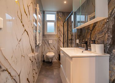 tiny house dans un cadre magnifique - 7