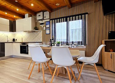 Landelijk gelegen wellness huis met zwembad - 22