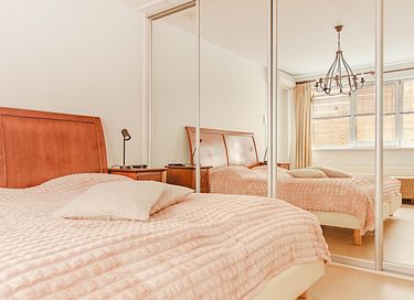 Luxury waterfront dike house (dog allowed) - 18