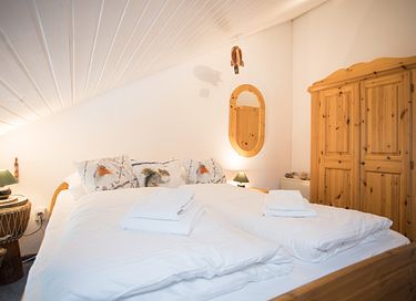 Ferienwohnung (6p) im Sauerland - 19