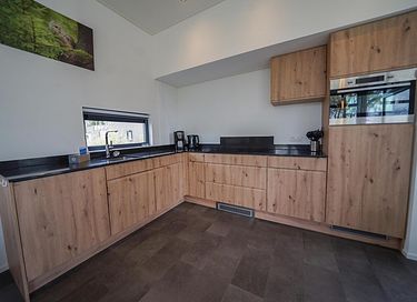 Maison confortable pour 2 personnes en Gelderland - 7
