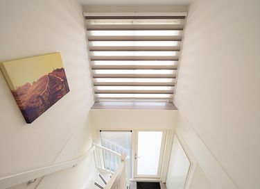 Logement de vacances de luxe (10p) dans le Limbourg - 7