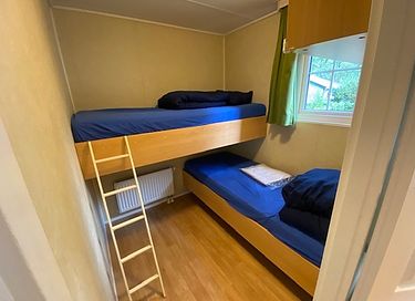 Hundefreundliche Ferienwohnung in Brabant - 7