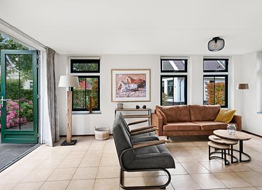 Ferienwohnung für 4 Personen in Meeresnähe - 4