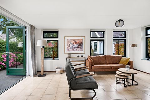 Ferienwohnung für 4 Personen in Meeresnähe - 4