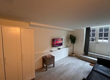 Stylish stay in the heart of Amsterdam - 13