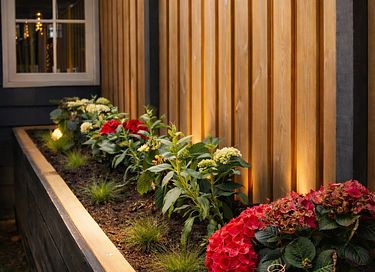 Jacuzzi Suite mit privater Sauna und Wellnessgarten - 19