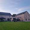 B&B de luxe dans les Ardennes près de Durbuy