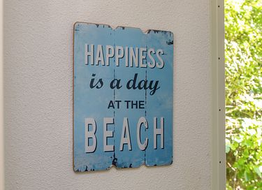 Logement de vacances avec jardin clos à Renesse - 13