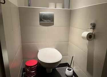 Hébergement de luxe pour groupes avec piscine privée (20p) - 33
