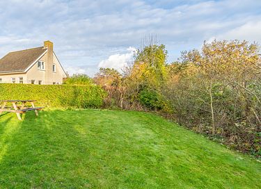 Gezinsvriendelijk huis vlakbij bos en strand - 2