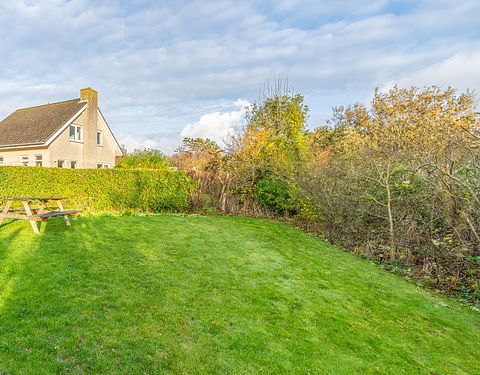 Gezinsvriendelijk huis vlakbij bos en strand - 2