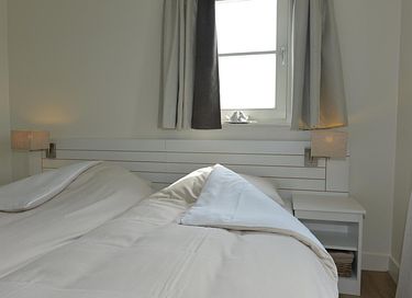 4-person villa by the water in Overijssel - 7