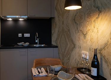 Heerlijke buitenkamer dichtbij het bos - 7