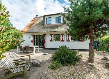 Idyllische Ferienwohnung in Meeresnähe - 2