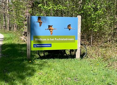 Übernachtung im einzigartigen Museumsdorf - 31