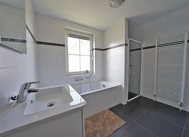 Vakantievilla (12p) in de Limburgse heuvels - 11