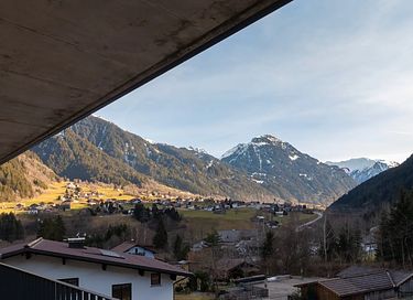 Luxe appartement met prachtig uitzicht - 3