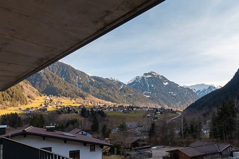 Luxe appartement met prachtig uitzicht - 3