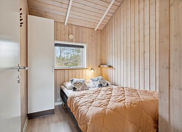 Grande casa vacanze in un posto fantastico - 27