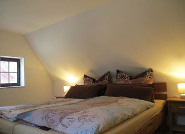 Wellness Vakantiehuis met Jacuzzi en Sauna - 19