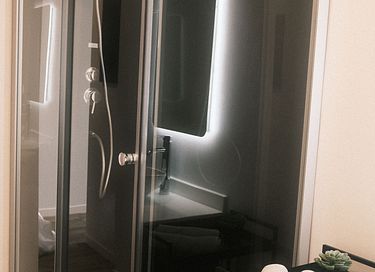 Luxury appartment with hottub in the Ardennes - 22