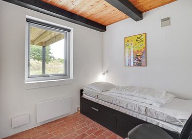Comfortabel vakantiehuis met mooi uitzicht - 10
