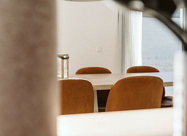 ferienwohnungen für 6 Personen an der Nordseeküste - 9