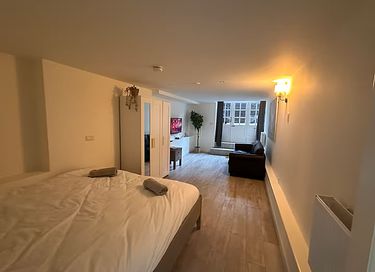 Stylish stay in the heart of Amsterdam - 16