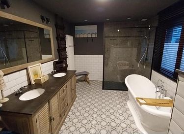 Charmant vakantiehuis in Nieuwpoort - 16
