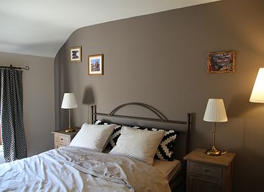 Besonderes Ferienhaus in Belgien - 15