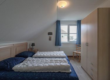 Spacious family home with wellness facilities - 53