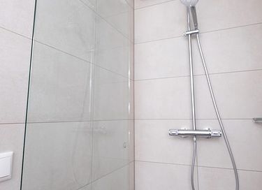 Luxe familieverblijf met sauna en uitzicht - 24